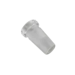 DynaVap – 10/14mm Glass Adapter