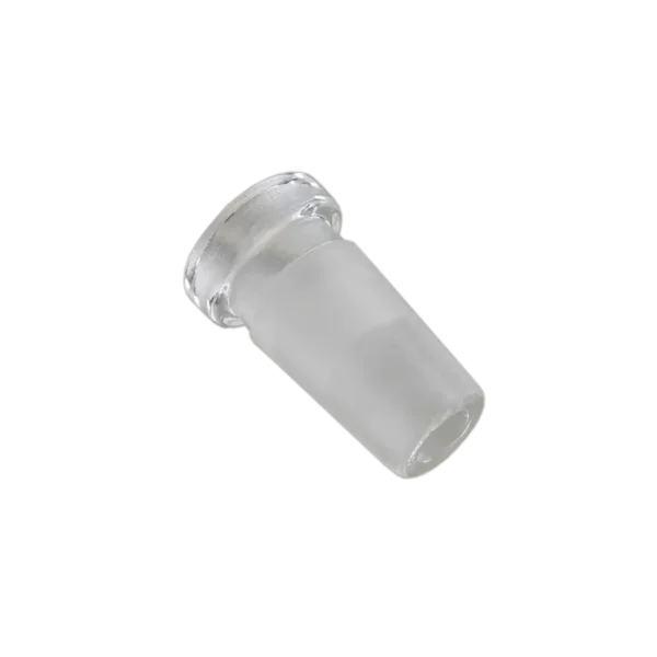DynaVap – 10/14mm Glass Adapter