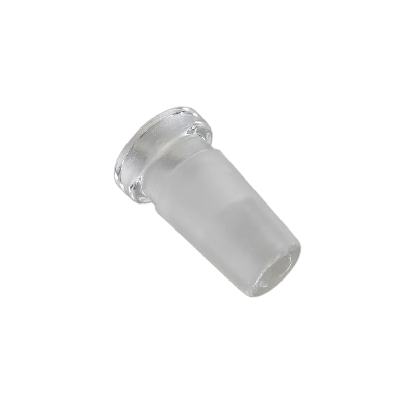 DynaVap – 10/14mm Glass Adapter