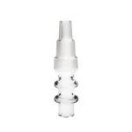 DynaVap – Glass Connector 12-18mm