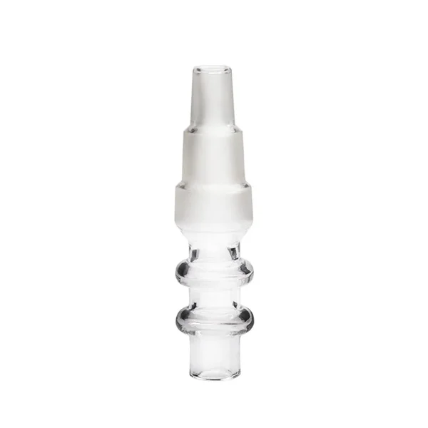DynaVap – Glass Connector 12-18mm