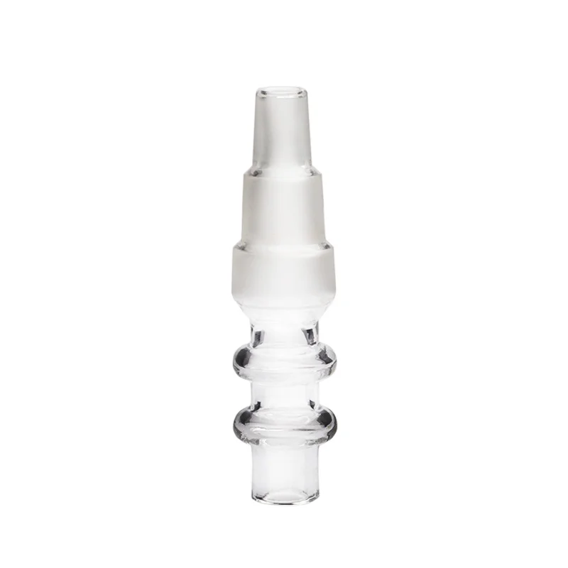DynaVap – Glass Connector 12-18mm