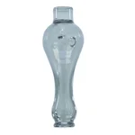 DynaVap – American Helix Glass Stem