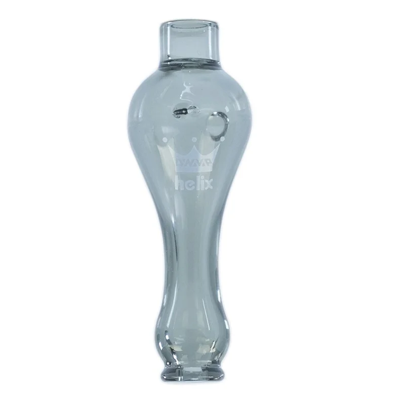 DynaVap – American Helix Glass Stem
