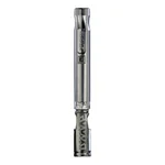 DynaVap – The M Plus