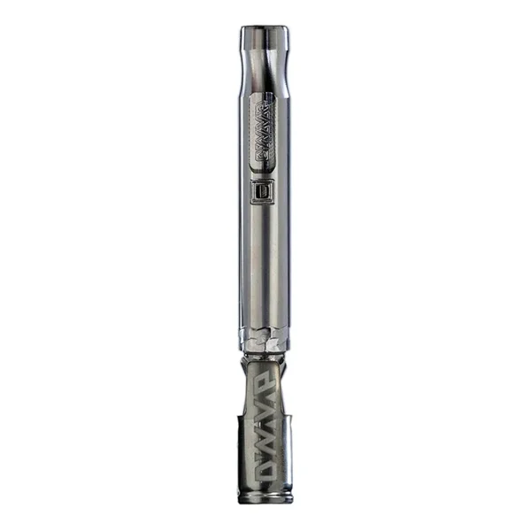 DynaVap – The M Plus
