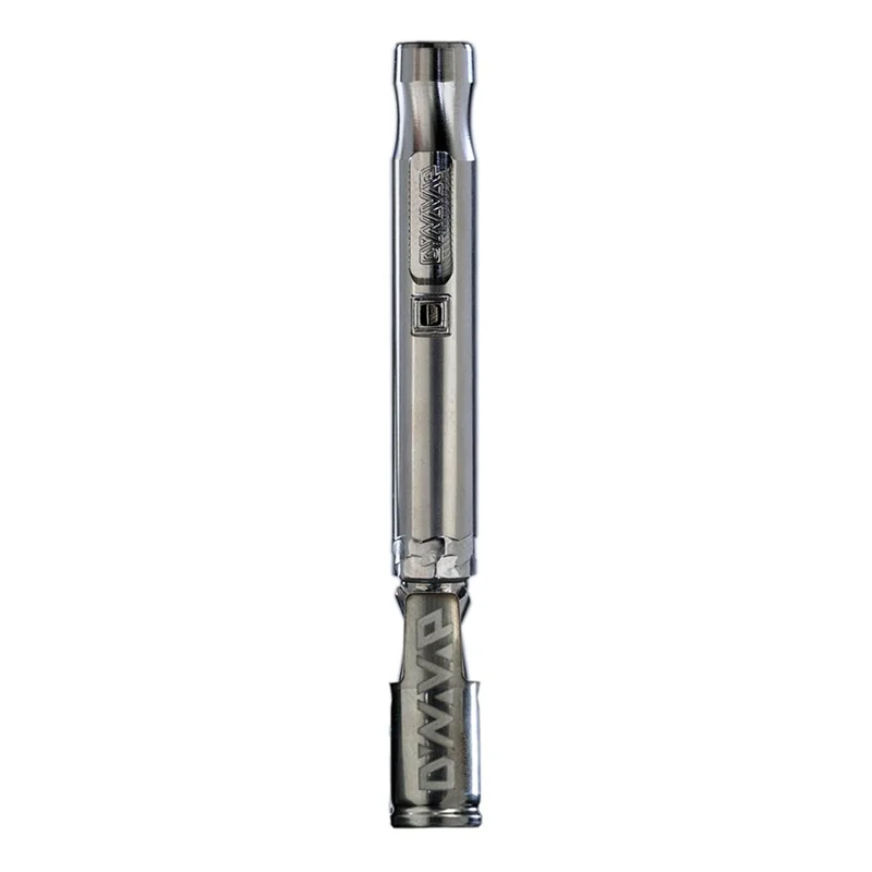 DynaVap – The M Plus