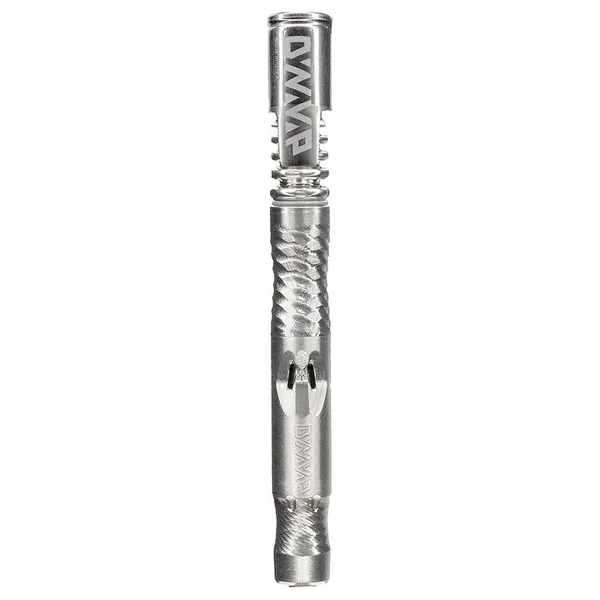 DynaVap – The M 2021