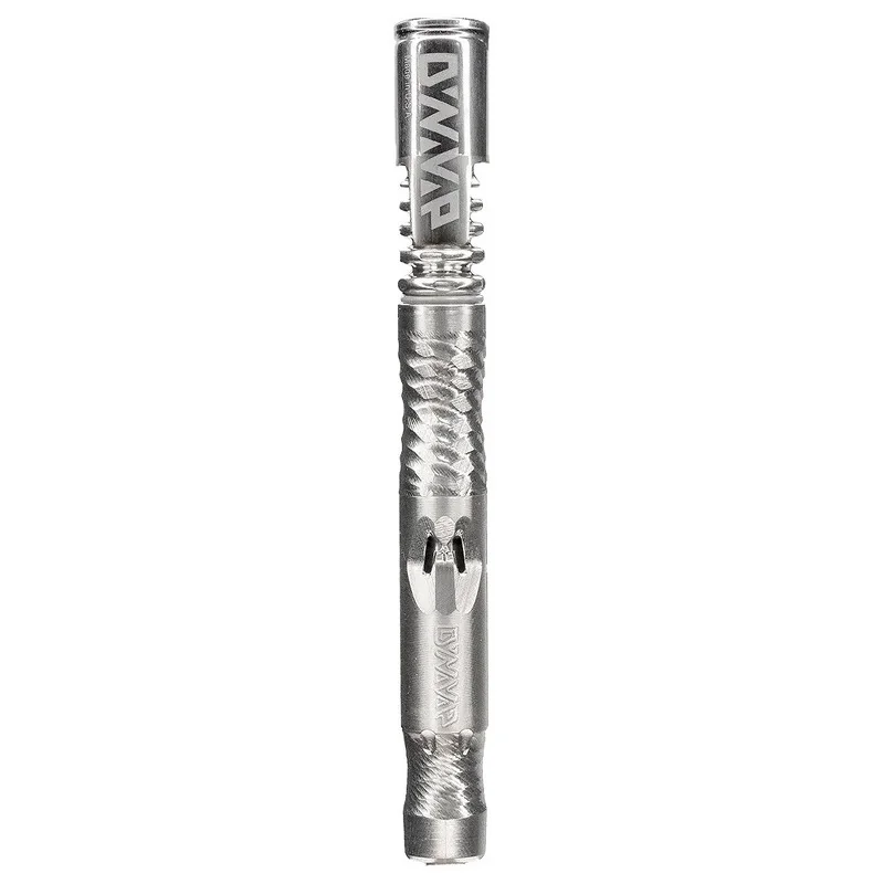 DynaVap – The M 2021