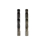 DynaVap – The M 2022