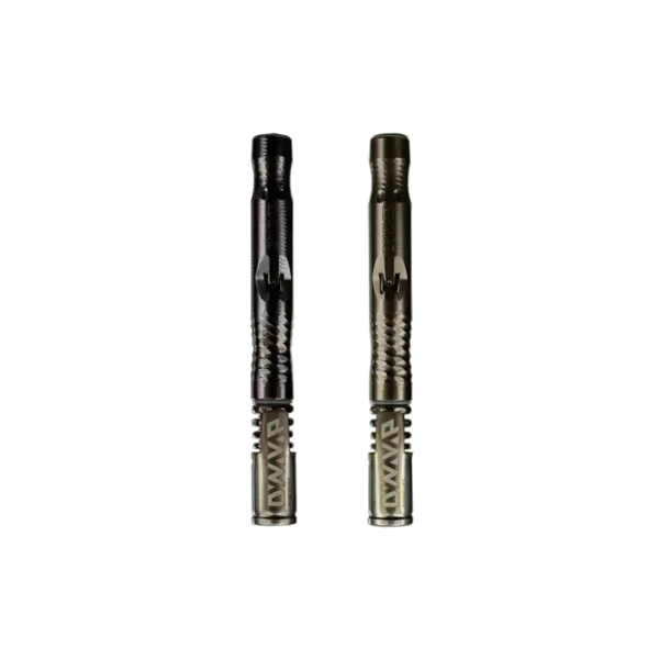 DynaVap – The M 2022