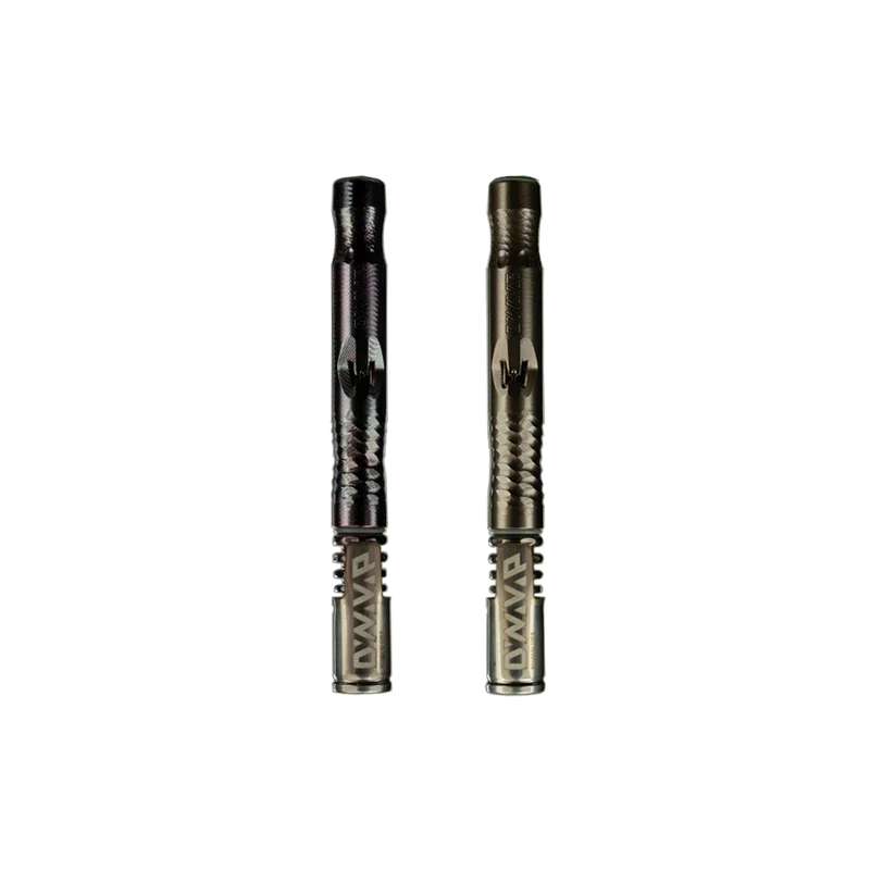DynaVap – The M 2022