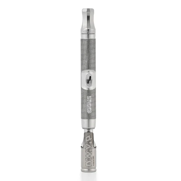 DynaVap – The M 7 XL