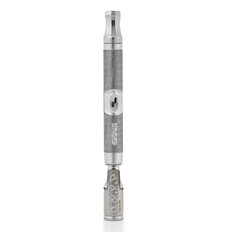DynaVap – The M 7 XL