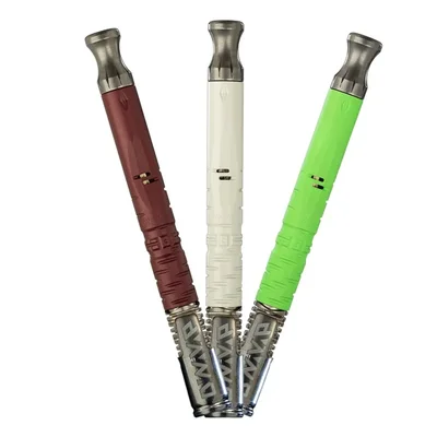 DynaVap – The Omni