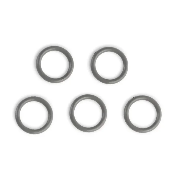 DynaVap – High-Temp O-Ring Kit