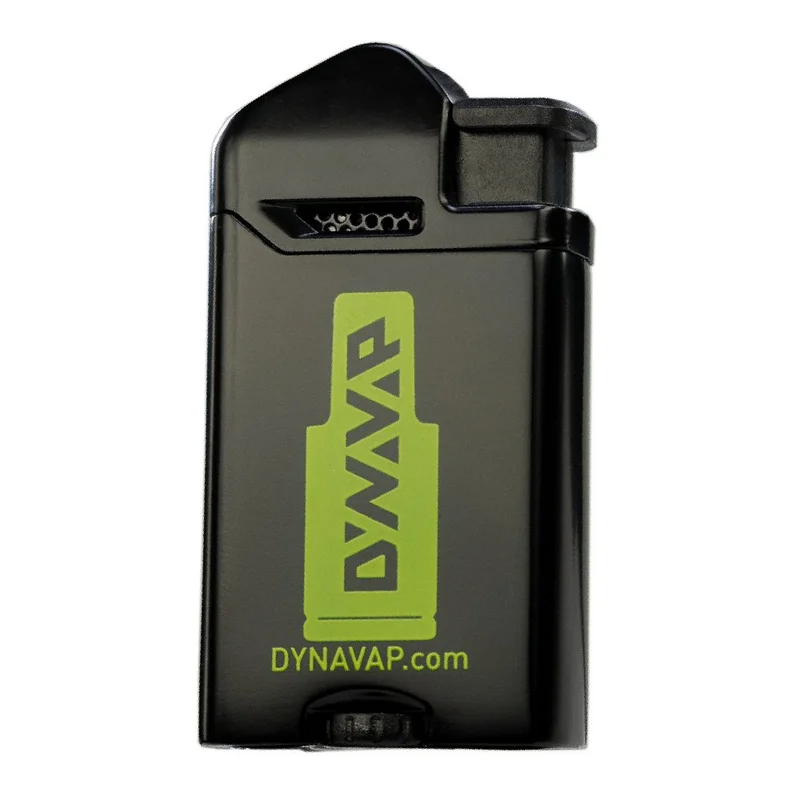 DynaVap – Page (Flat Flame Torch)