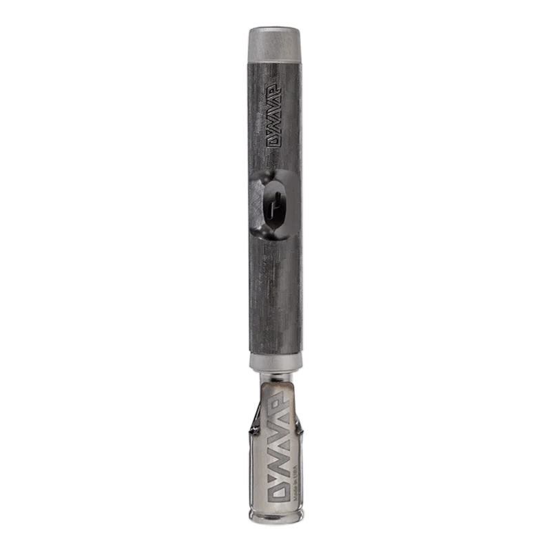 DynaVap – Stem: M 7