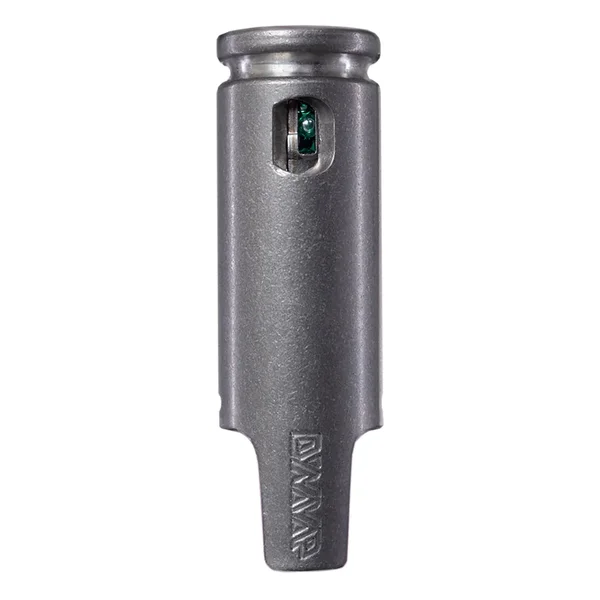 DynaVap – Thermal Hyper Cap