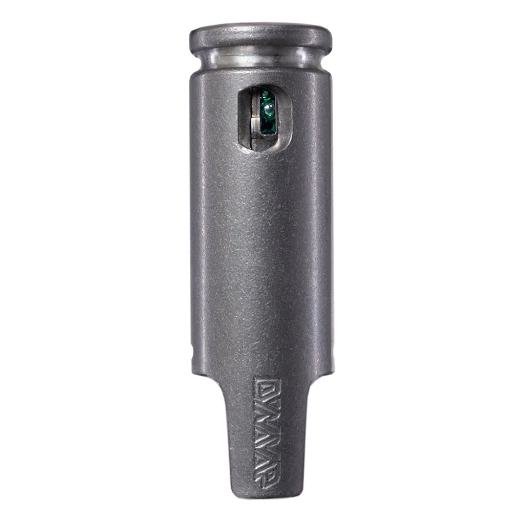 DynaVap – Thermal Hyper Cap