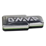 DynaVap – Tin Case