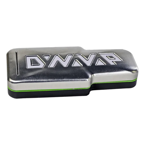 DynaVap – Tin Case