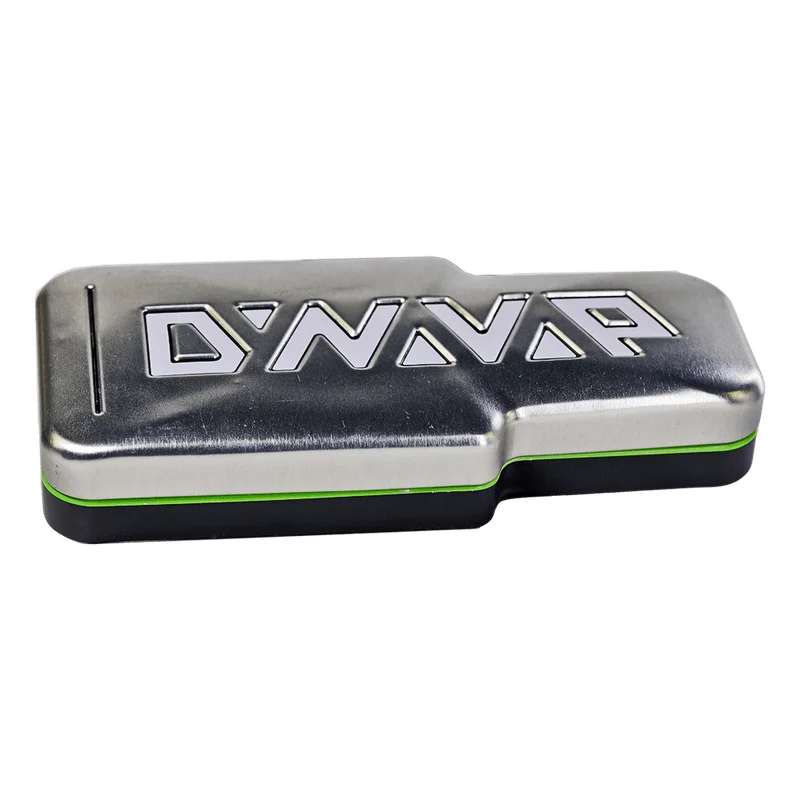 DynaVap – Tin Case