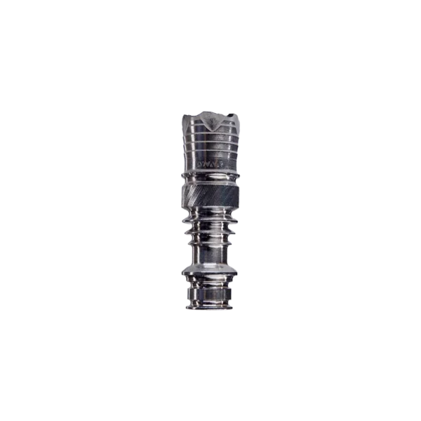 DynaVap – Stainless Steel Tip: B