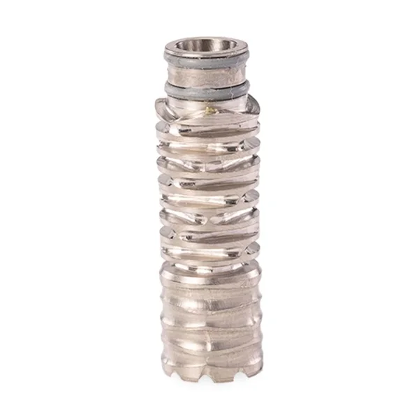 DynaVap – Titanium Tip: Omni