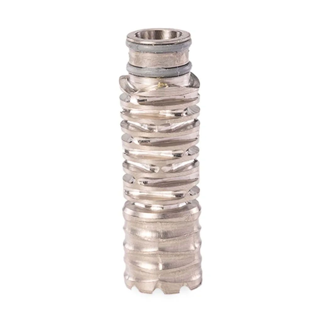 DynaVap – Titanium Tip: Omni