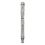 DynaVap – UniDyn (Ball Vape)