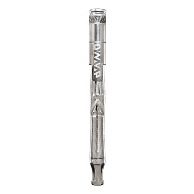 DynaVap – UniDyn (Ball Vape)