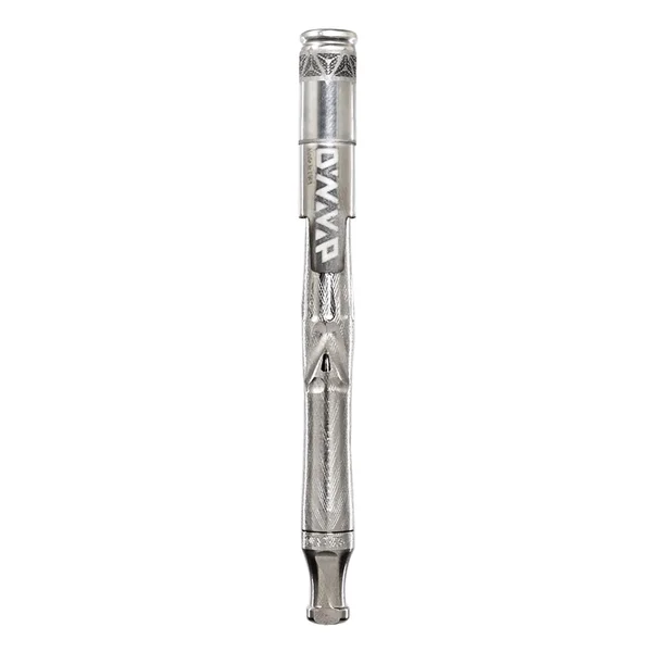 DynaVap – UniDyn (Ball Vape)