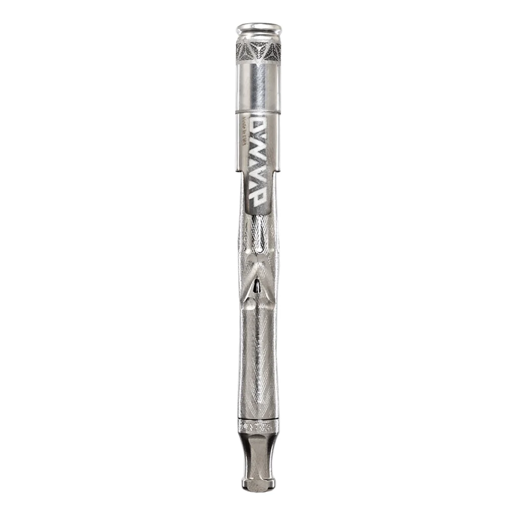 DynaVap – UniDyn (Ball Vape)