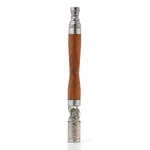 DynaVap – The WoodWynd