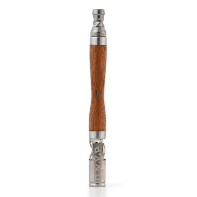 DynaVap – The WoodWynd