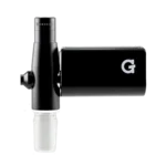 G Pen Connect หัวอบแว็กซ์ต่อบ้อง