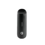 G Pen Dash เครื่องอบสมุนไพร