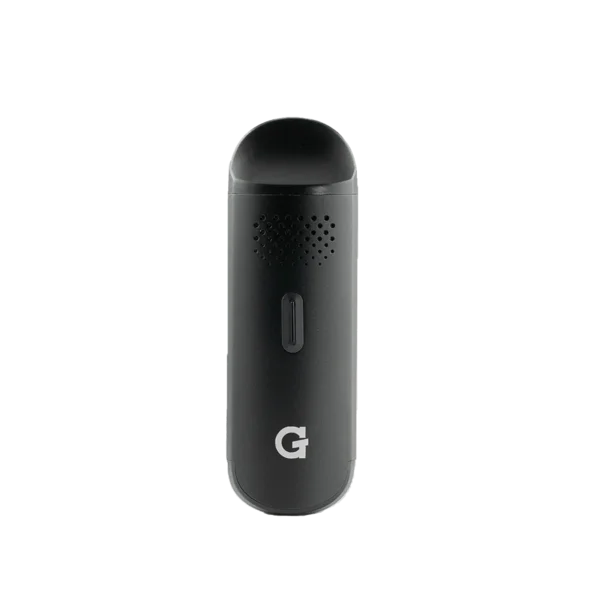 G Pen Dash เครื่องอบสมุนไพร