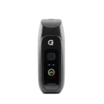 G Pen Dash+ เครื่องอบสมุนไพร Hybrid Heating