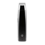 G Pen Elite II เครื่องอบสมุนไพร Premium