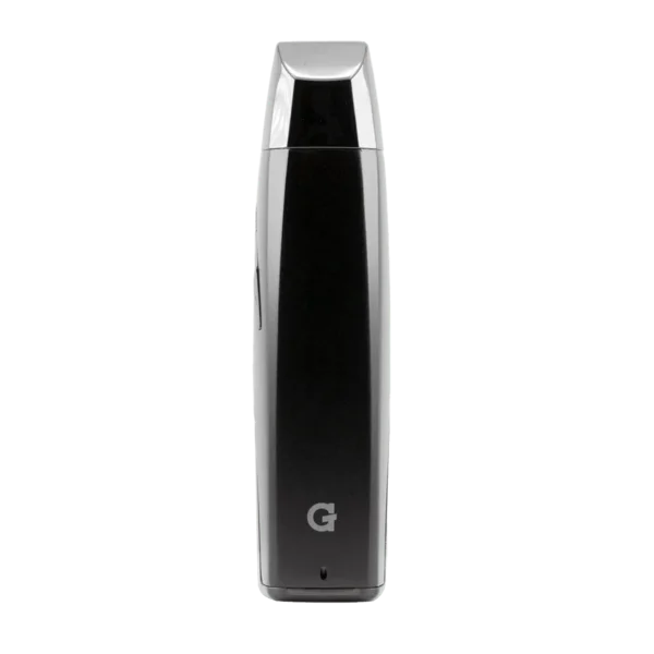 G Pen Elite II เครื่องอบสมุนไพร Premium