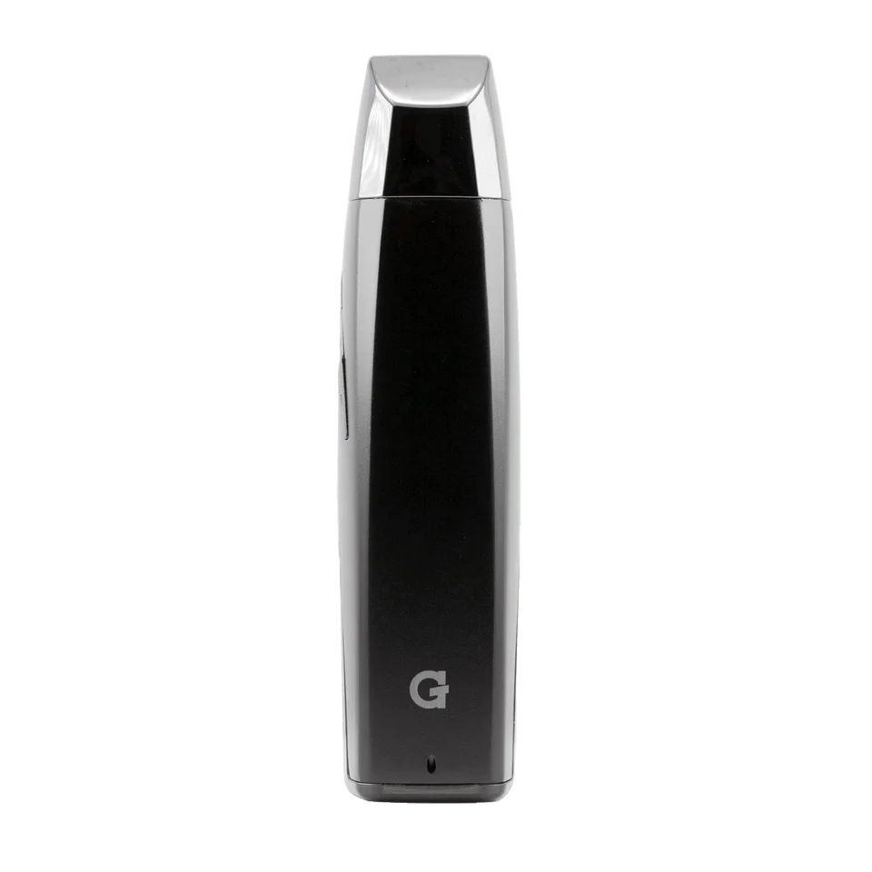 G Pen Elite II เครื่องอบสมุนไพร Premium