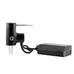 G Pen Hyer เครื่องอบ Dual-Use สมุนไพร+แว็กซ์