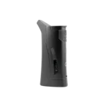 G Pen Roam เครื่องอบแว็กซ์พกพา