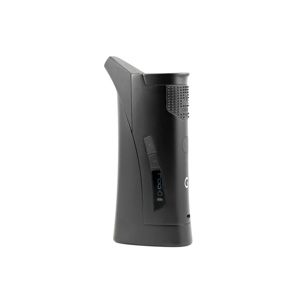 G Pen Roam เครื่องอบแว็กซ์พกพา