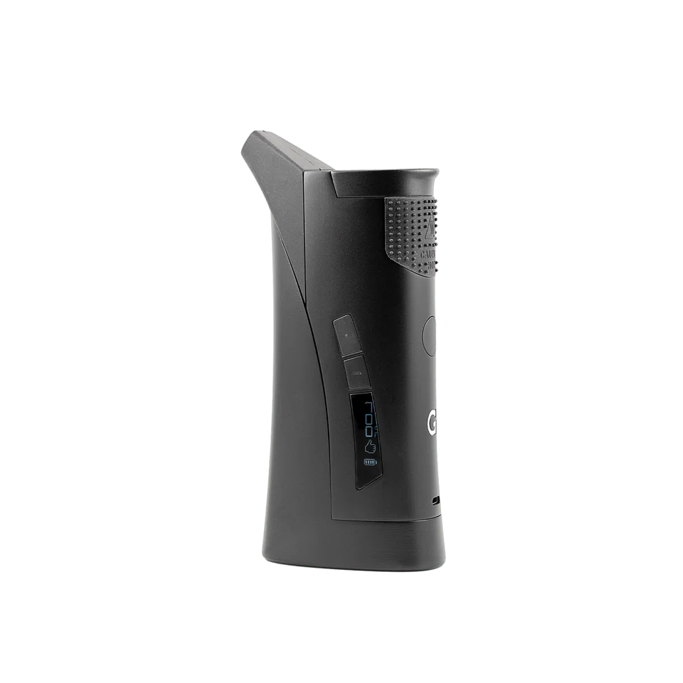 G Pen Roam เครื่องอบแว็กซ์พกพา