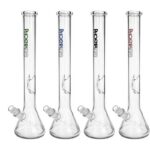 Phoenixstar 940 16.5 inches 44MM Glass Diameter