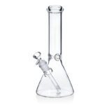 Phoenixstar 419 12 inches