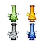 Pivot Glass Marketplace PC16